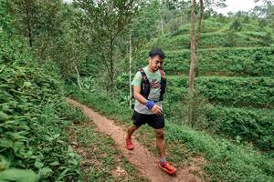 BIB: 
                            <button type="button" onclick="openModal(24878906)" class="btn btn-primary btn-sm float-right btn-popup" data-toggle="modal" data-target=".modal-high-quality">
                        <i class="fas fa-shopping-cart"></i> Add to Cart
                    </button>
                                            <button type="button" onclick="isThisMe(24878906, true)" class="btn btn-success btn-sm float-right btn-popup btn-isme hidden" data-toggle="tooltip" data-placement="bottom" title="นี่คือรูปของคุณใช่ไหม คลิกที่นี่เพื่อเอาเข้าอัลบั้ม">
                        <i class="fas fa-plus"></i> Add to album
                    </button>
                    <button type="button" onclick="isThisMe(24878906, false)" class="btn btn-warning btn-sm float-right btn-popup btn-isnotme hidden">
                        <i class="fas fa-ban"></i> Remove from album
                    </button>